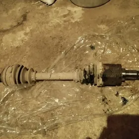 дуты Авалон гранаты