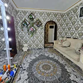 Satlyk jay mir2 4 kom 3 etaz