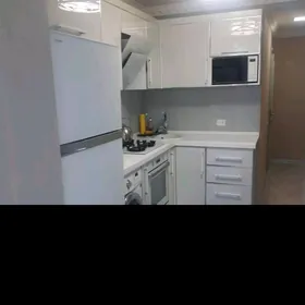 Продаётся квартира