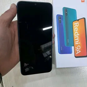 Redmi 9A