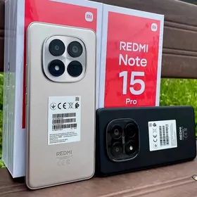 YOKORY BAHA RABOCY ALYAS not15 pro note 14pro plus