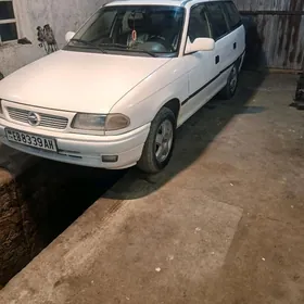 Opel Astra 1995