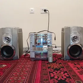 Samsung Sentr 4600 wattlyk