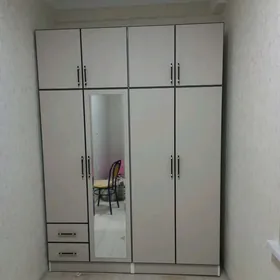 MEBEL ️️️ ŞFANER STENKA