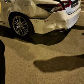 Fara camry yewrapeyka orginal