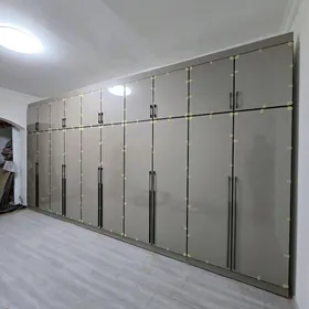 MEBEL ️️️ STENKA ŞFANER