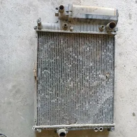 radiyator