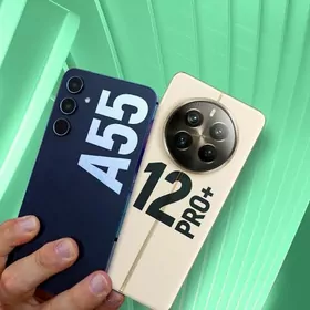 Скупка Б/У Телефон RABOCY TELEFON SATYN ALYAS часы