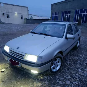 Opel Vectra 1990