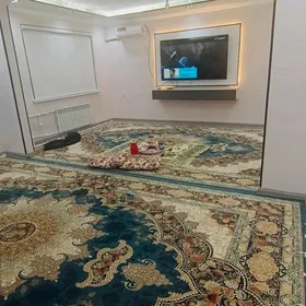 büzmeýin gres dupleks