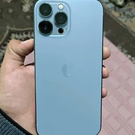 İPHONE 13PRO MAX 256GB