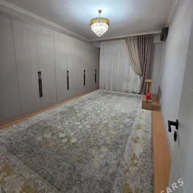 Arenda mir 2 talyp oglana 