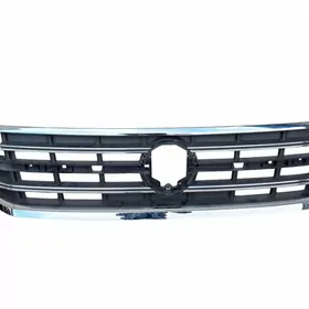 oblisowka  облицовка