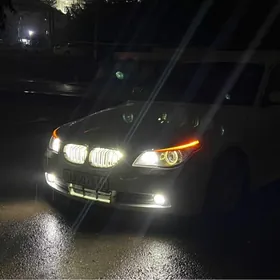 BBS razna siroki polkali 19