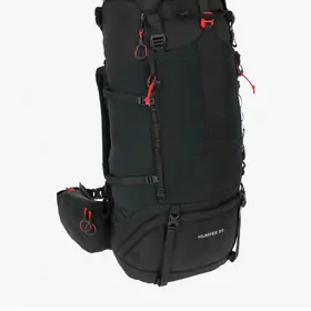 рюкзак NORTLAND 90