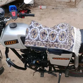 Fekon FK200-14G 2026