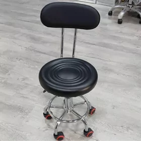 Kreslo stul кресло стул