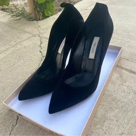 kabluk original Turk firmenny