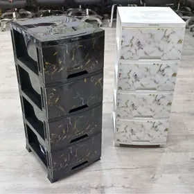 Kamot polka комод полка