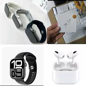 sagat +sowgat nauşnik