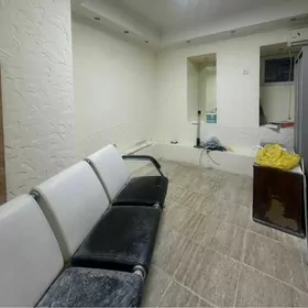 Подвал Мир3 130м2