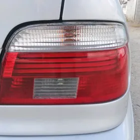 Bmw e39 hella stopnik 2003