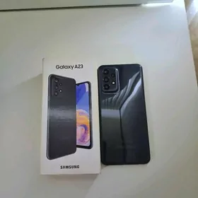 Samsung A23