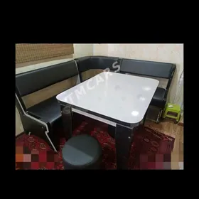 кухонный уголок/ ugolok