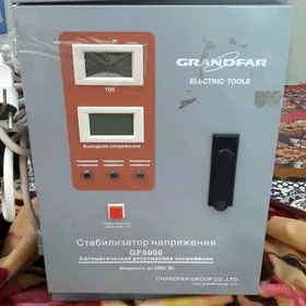 tok köpeldyan dviźok