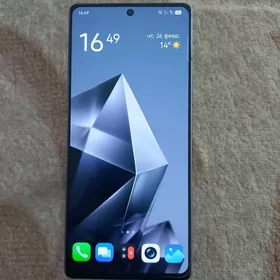 infinix note 50 pro