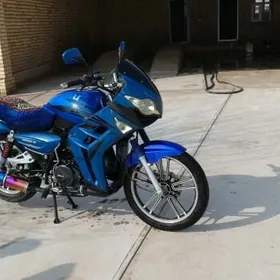 Fekon FK200-14G 2017