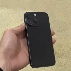 iphone xs 15 pro ovurlen