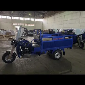 Fekon FK200-14G 2025