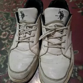 POLO кроссовка