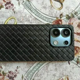 редми нот 13