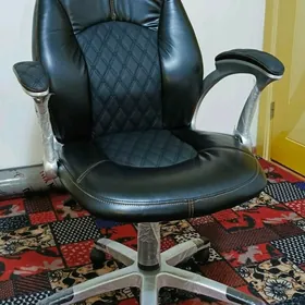 ofis kreslo oturgyć кресло