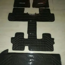 Haylder kowrik 2017+ 2025