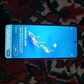 Telefon Tekon spark 20C