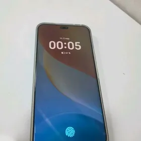 Honor 400 pro 12/512