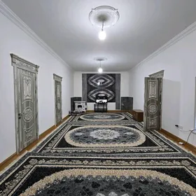 Arenda Jay Köne Gamide Yerleşy