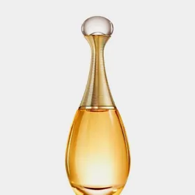 ДУХИ ДУБАЙСКИЕ женские