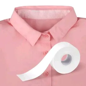 НАКЛЕЙКИ НА ВОРОТНИКИ