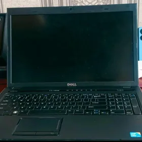 Dell Vostro 3700 Tank