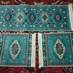 glyushtir magitafon pianer