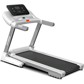 begawoy dorojka Беговая дорожк