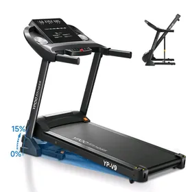 беговая дорожка Begawoy dorojk