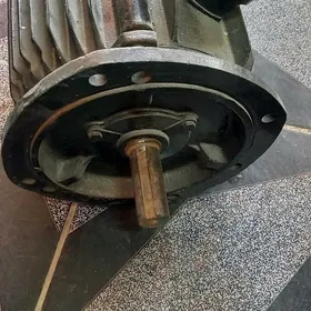 dwigatel mator elektrodwigatel