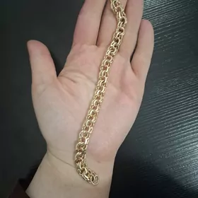 braslet 30 gramlyk