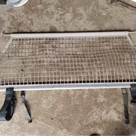 ASTRA G BAGAÇ SETGA