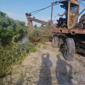 Komatsu WA420-3 2003